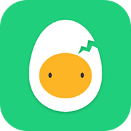 破壳学堂 v2.5.6