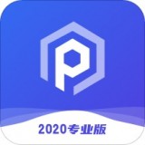 皮皮助手安卓免费版 V1.0.5