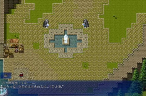 击败阿卡丽安卓版