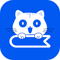 阅读猫 V1.1.58