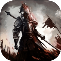 陆战争霸 V1.7