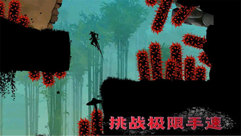 少年勇闯江湖图2