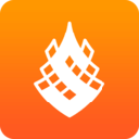 杉果 v5.11.5