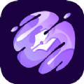 熊猫绘画书屋 V1.4