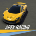 apex竞速免费原版