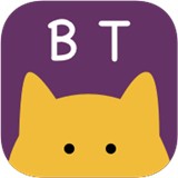 cilimao磁力猫直装版