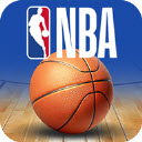 NBA篮球世界最新版 V3.2.4