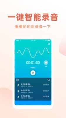 电话录音机专家安卓免费版图4