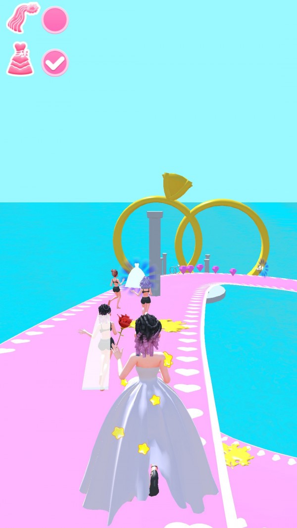 公主美妆日记图3