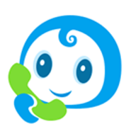 KC网络电话手机最新版 V8.7.7