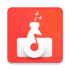 AudioLab音频编辑器