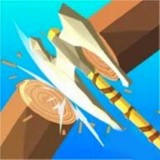 幻境英雄 V1.4