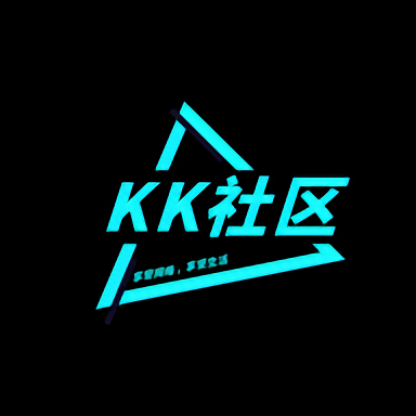 kk社区手机版 V1.1.16