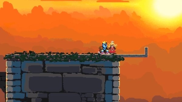 jumpking手游免费版图3