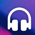 灵音播放器官方最新版