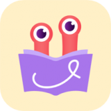 蜗牛绘本 V2.0.4