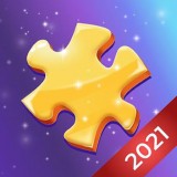 创意拼图大师免费