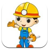 问安山东官方版