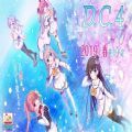初音岛4