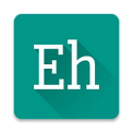 ehviewer绿色版2.0.2.2中文版