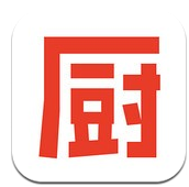 下厨房安卓版 V8.0.4