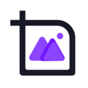 改图鸭正版 V1.0.1.2