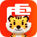 途虎养车最新版 V6.93.4