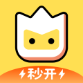 秒玩软件官方正版