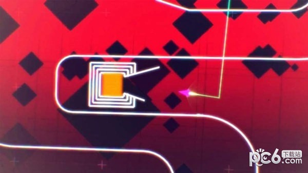 不可思议的飞机官方版图3