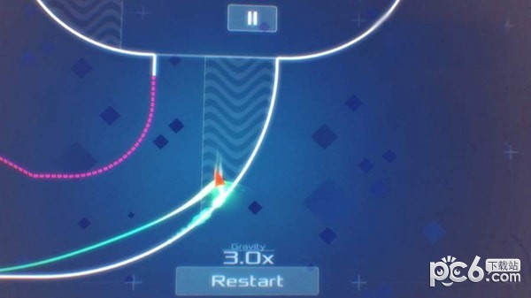 不可思议的飞机官方版图4
