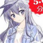 几米漫画原版