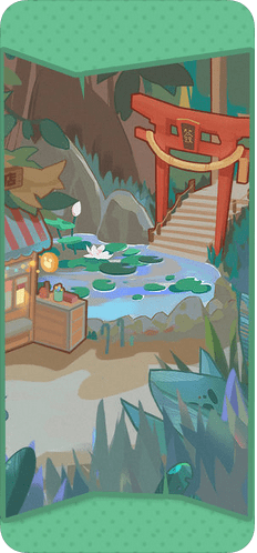 旅行故事