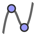 geogebra安卓版 V5.2.836.1