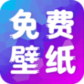 多美