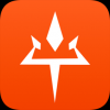宝可梦图鉴完整版 V6.6