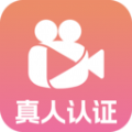 闺阁安卓免费版