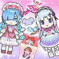 盲盒公主 V1.4