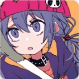 anime动漫手机最新版