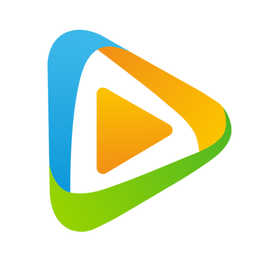 流星TV电视直播