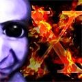 青鬼X最新版