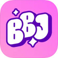 BonBon Jump