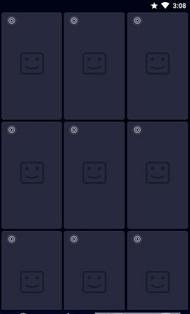 3D Live wallpaper软件图2