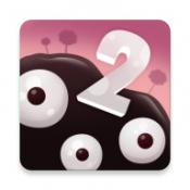 粘粘世界2正版