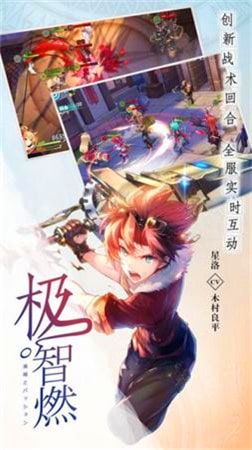 极品御姐4