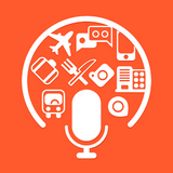 旅行翻译官 V4.7.3