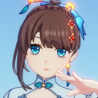 星恋契约 V0.0.4