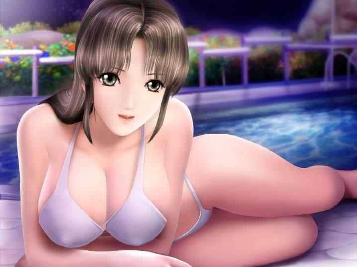 人工少女2游戏最新版图4