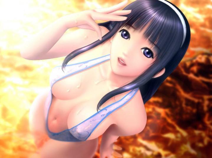 人工少女2游戏最新版图6