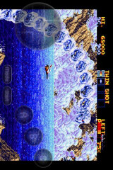 MD.emu免费版图3