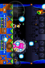 MD.emu免费版图1